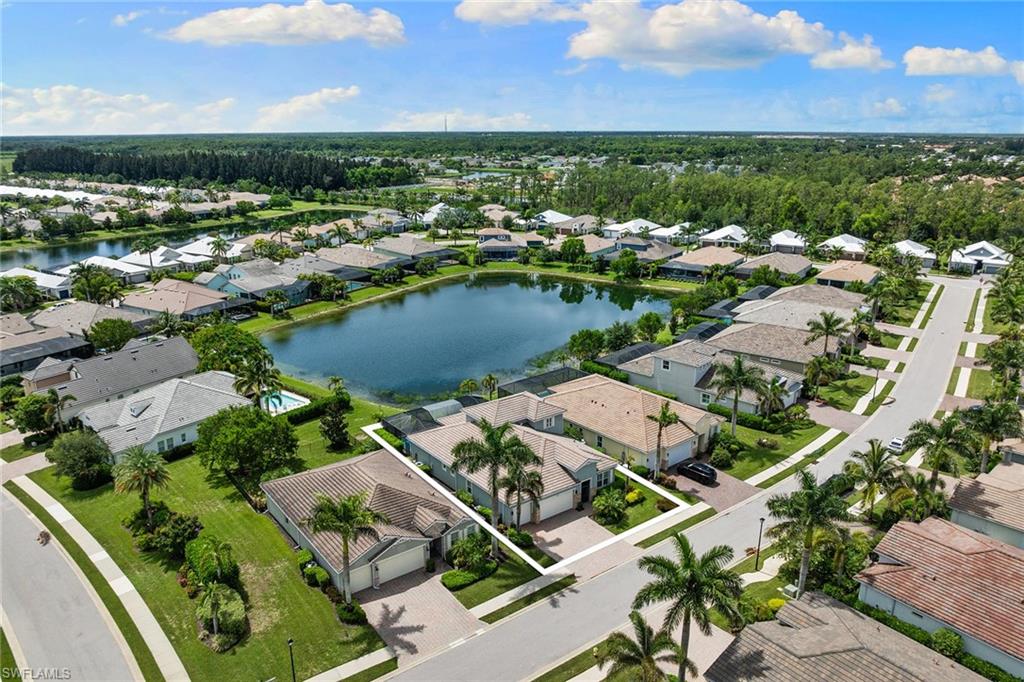 14726 Nautilus PL