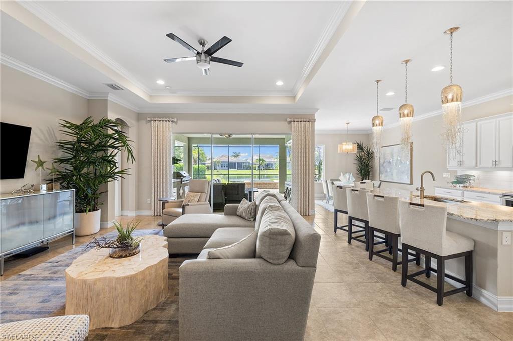 14726 Nautilus PL