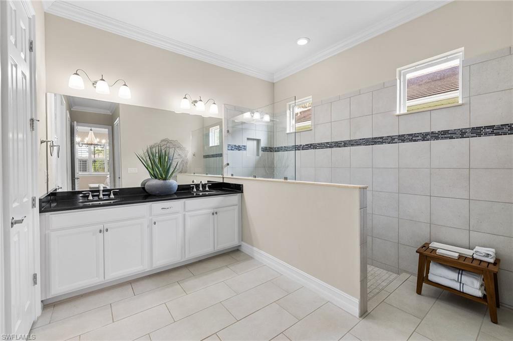 14726 Nautilus PL