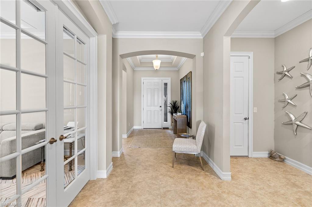14726 Nautilus PL