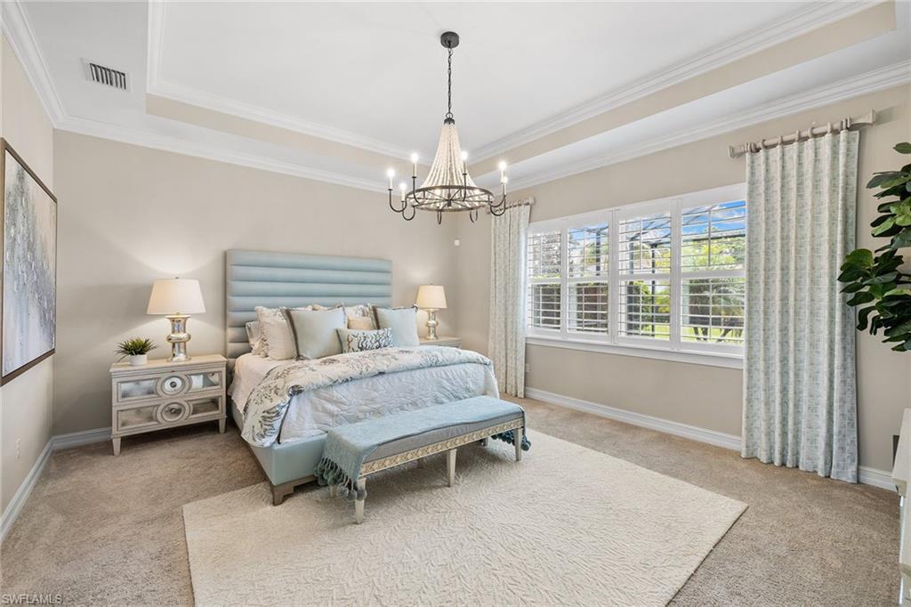 14726 Nautilus PL