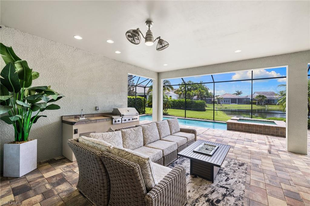 14726 Nautilus PL