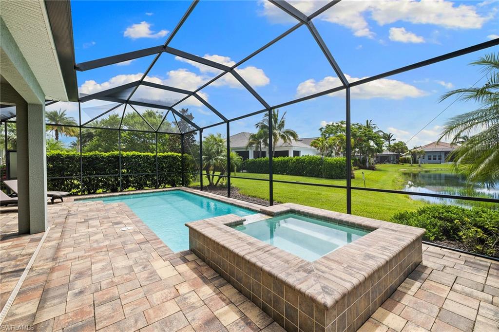 14726 Nautilus PL