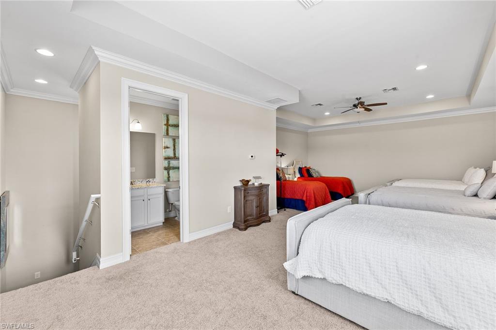 14726 Nautilus PL