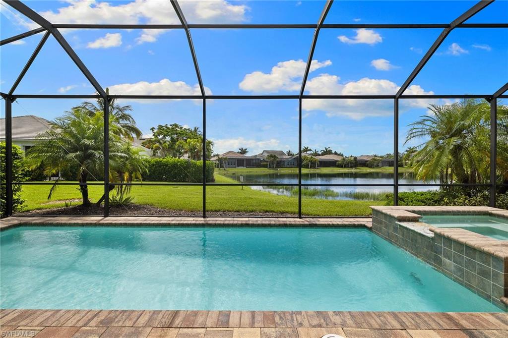 14726 Nautilus PL