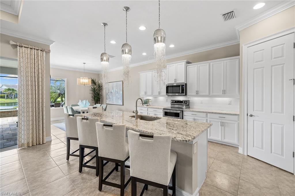 14726 Nautilus PL