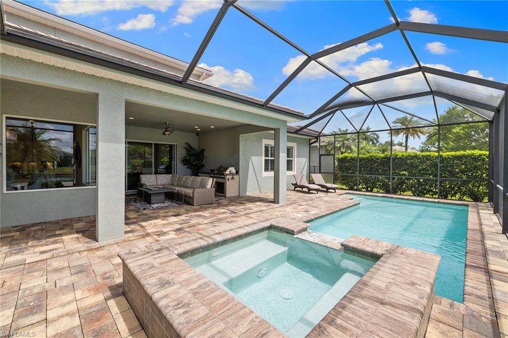 14726 Nautilus PL