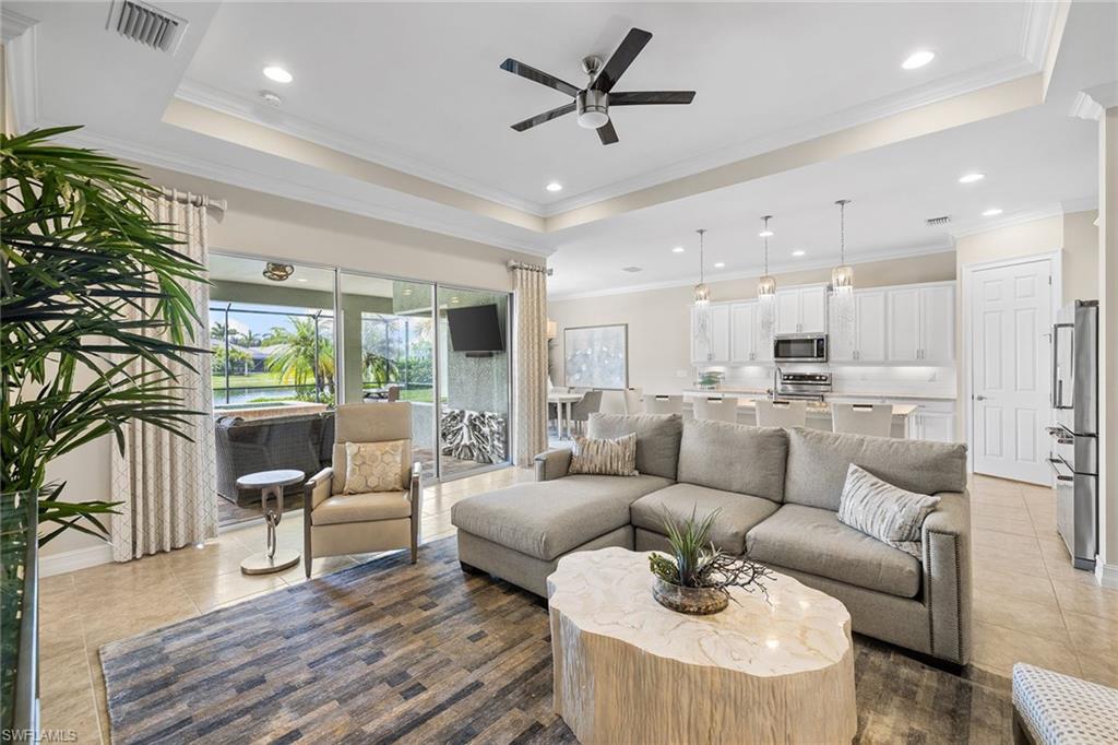 14726 Nautilus PL