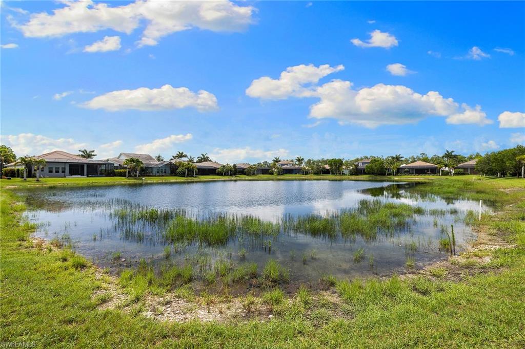 14726 Nautilus PL