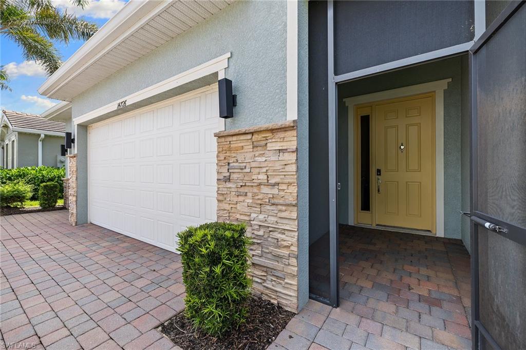 14726 Nautilus PL
