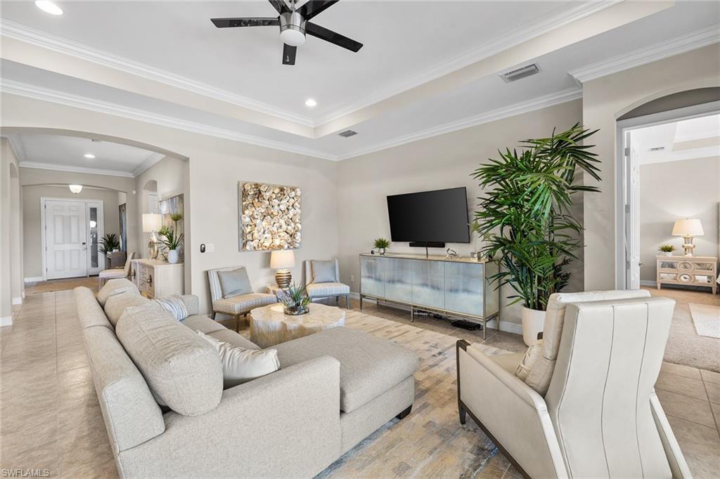 14726 Nautilus PL