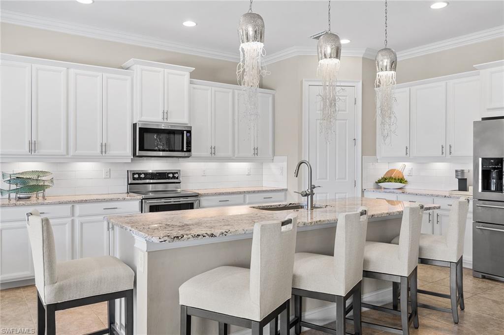 14726 Nautilus PL