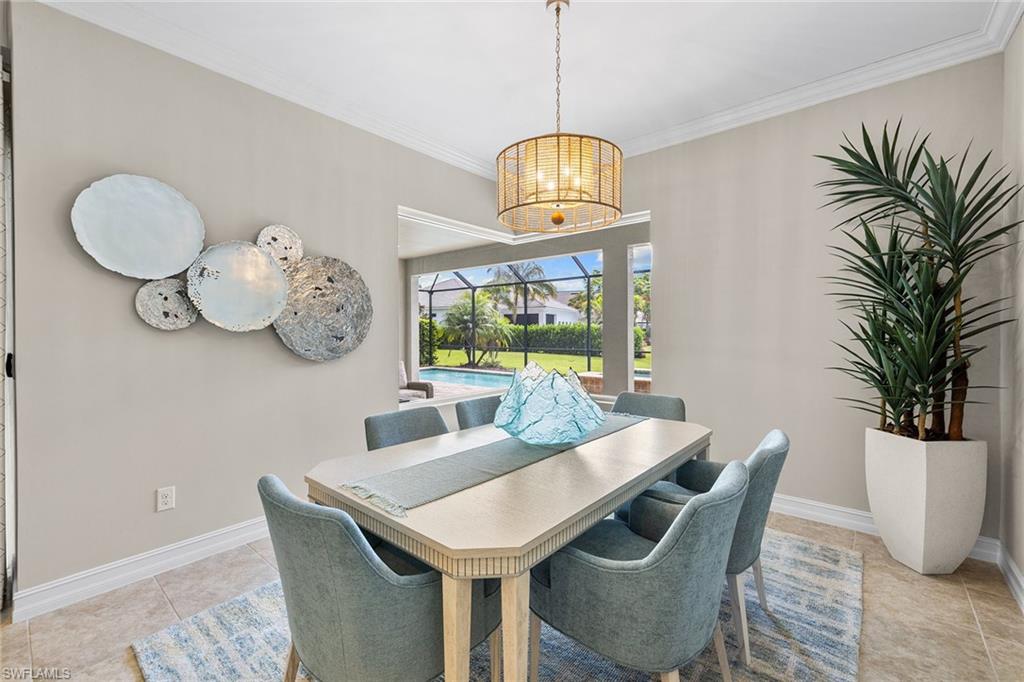 14726 Nautilus PL