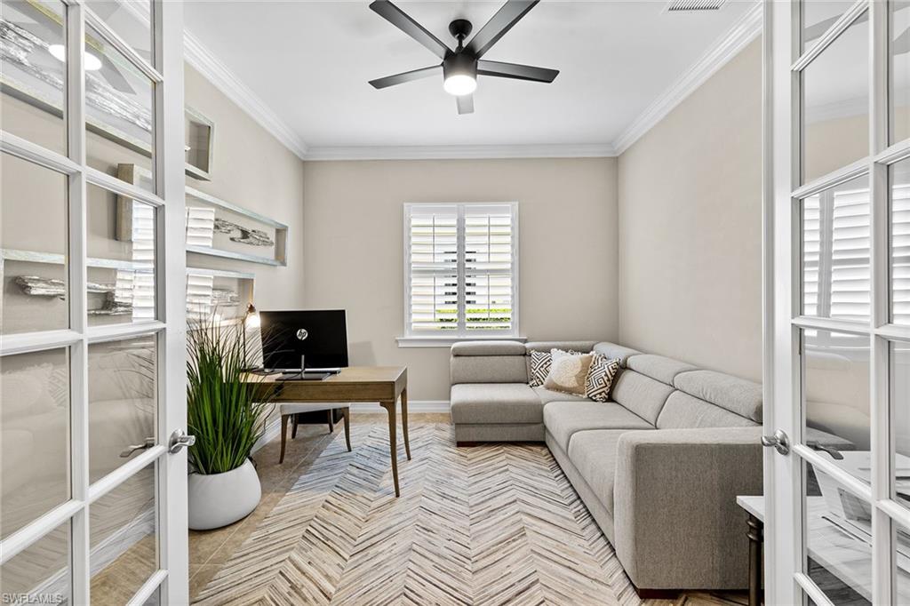 14726 Nautilus PL