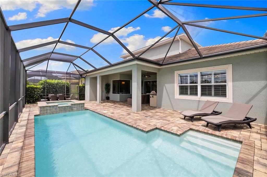 14726 Nautilus PL
