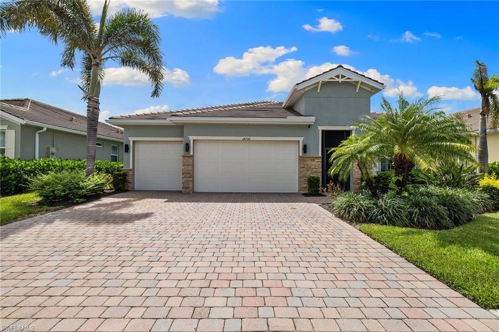 14726 Nautilus PL