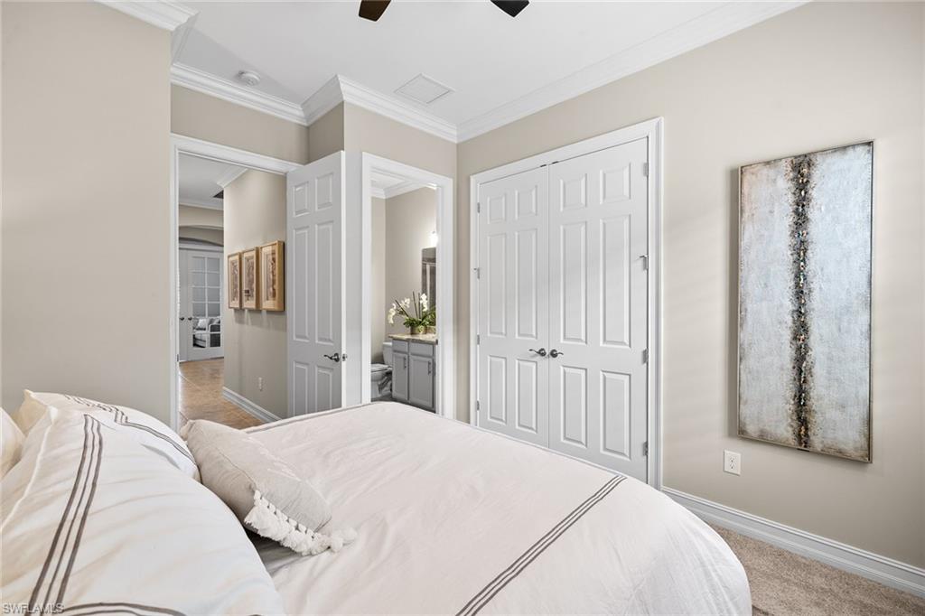 14726 Nautilus PL