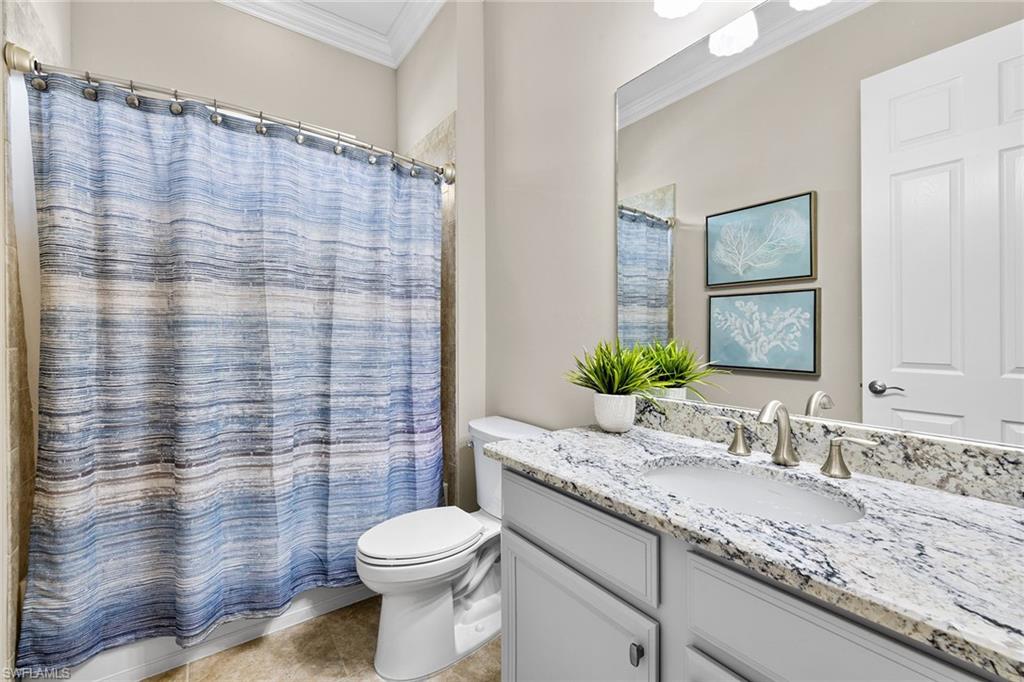 14726 Nautilus PL