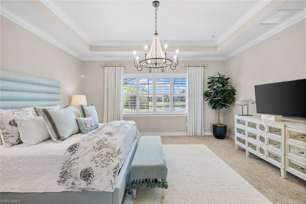 14726 Nautilus PL