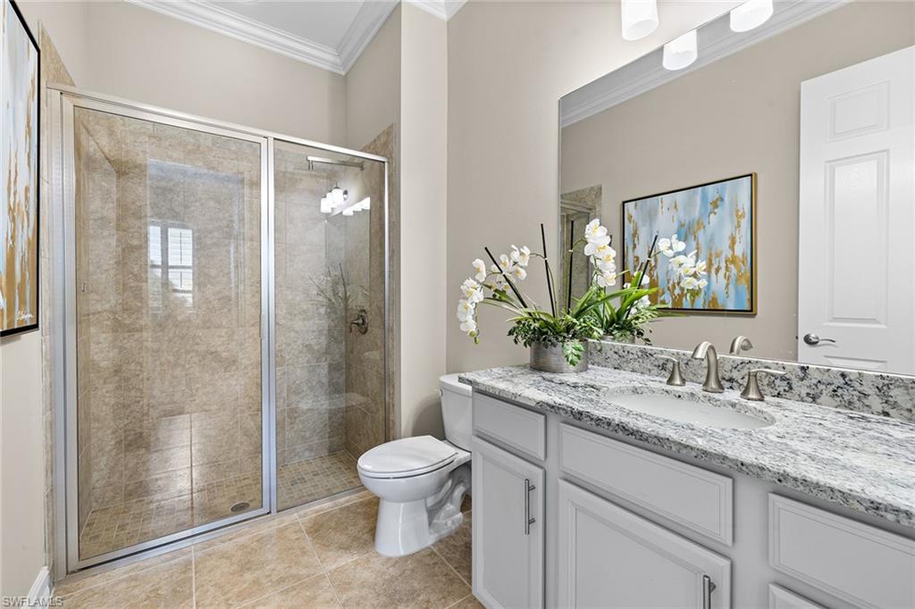 14726 Nautilus PL