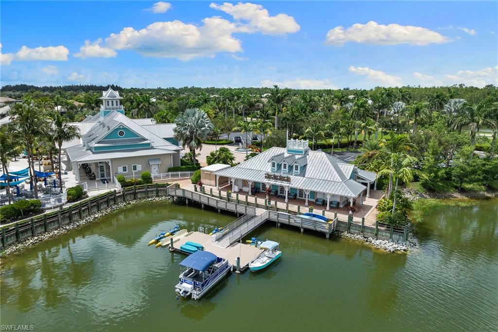 14726 Nautilus PL