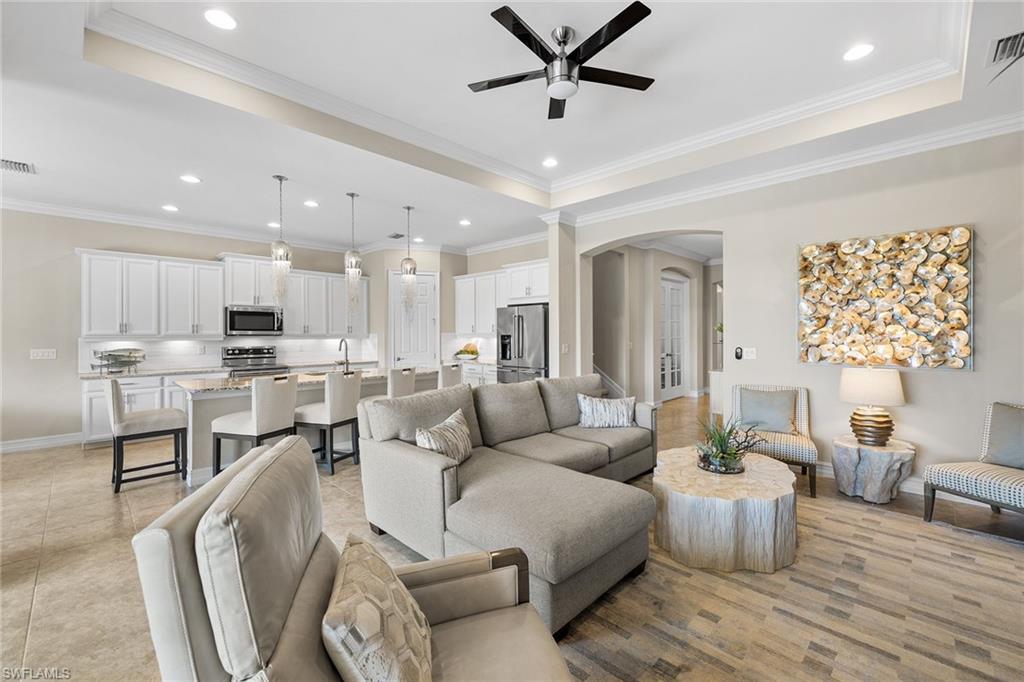 14726 Nautilus PL