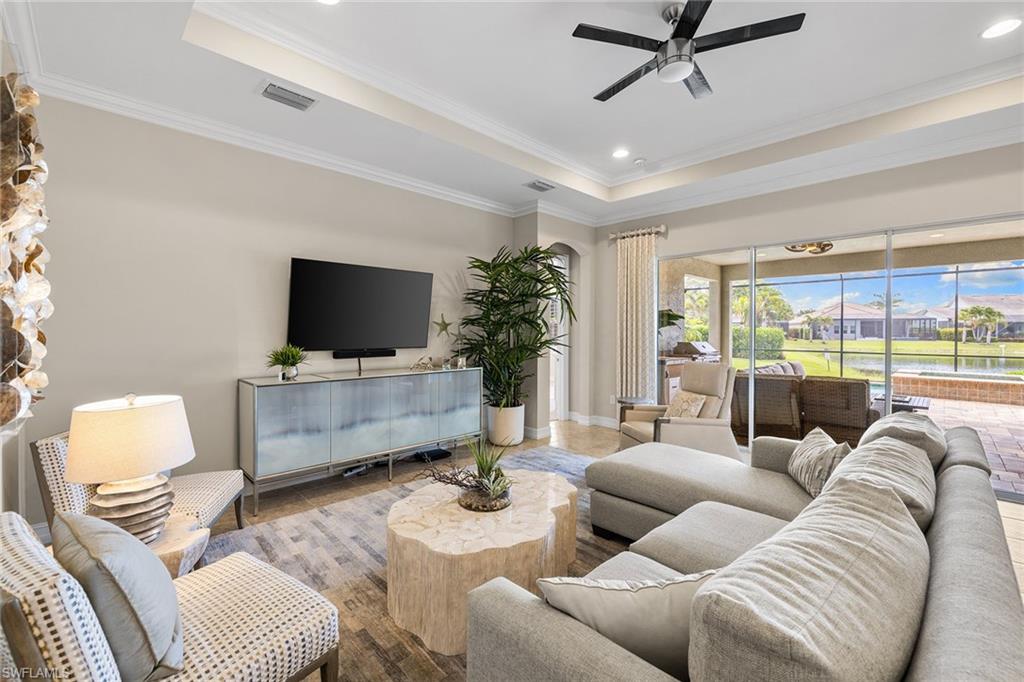 14726 Nautilus PL