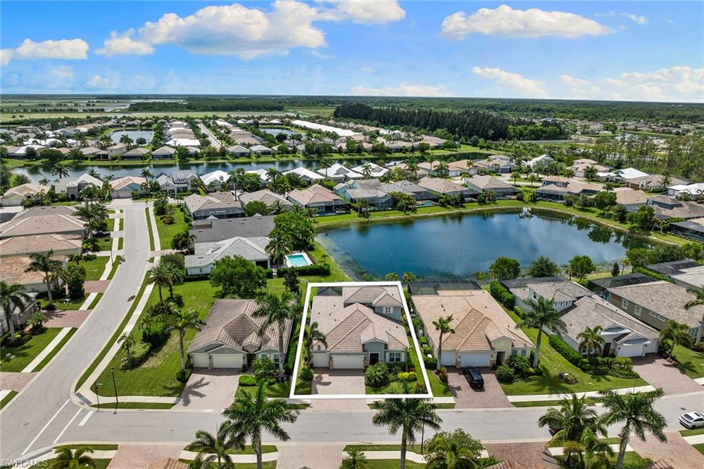 14726 Nautilus PL