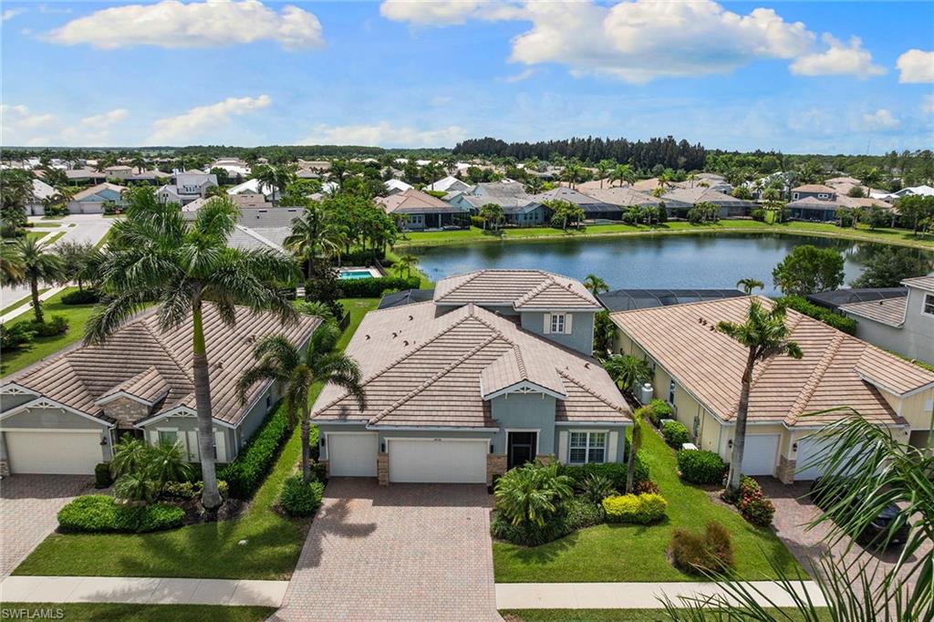 14726 Nautilus PL