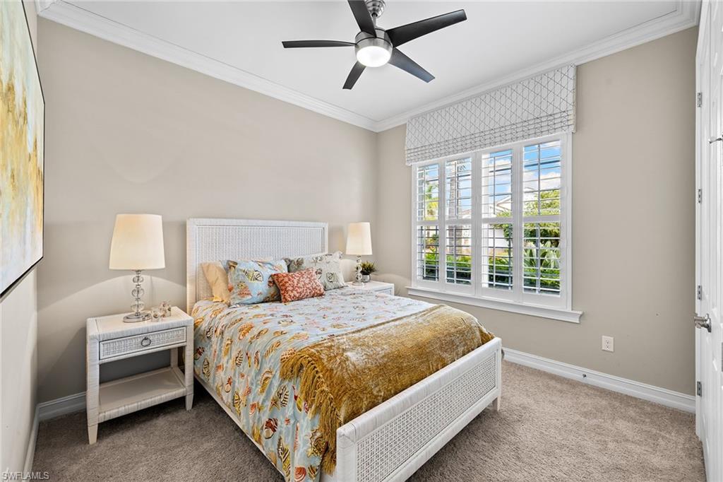 14726 Nautilus PL