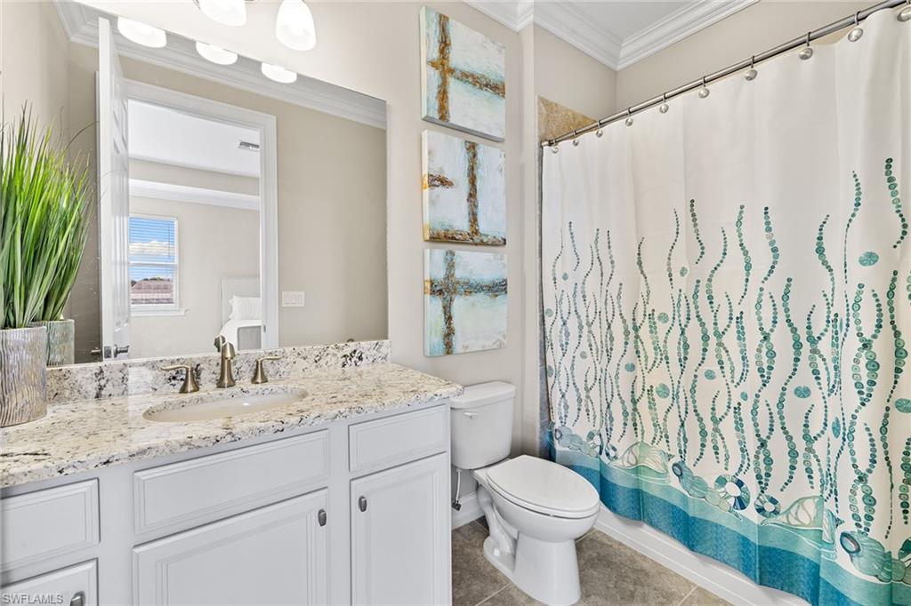 14726 Nautilus PL