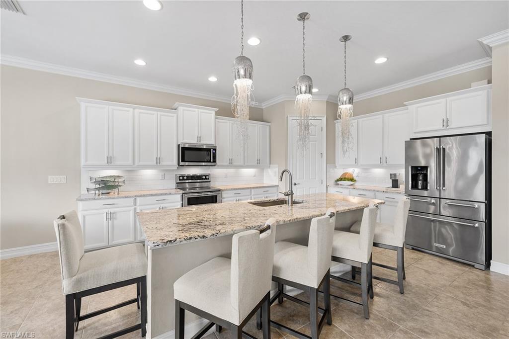 14726 Nautilus PL