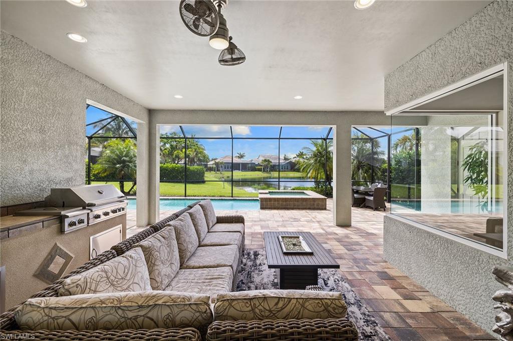 14726 Nautilus PL