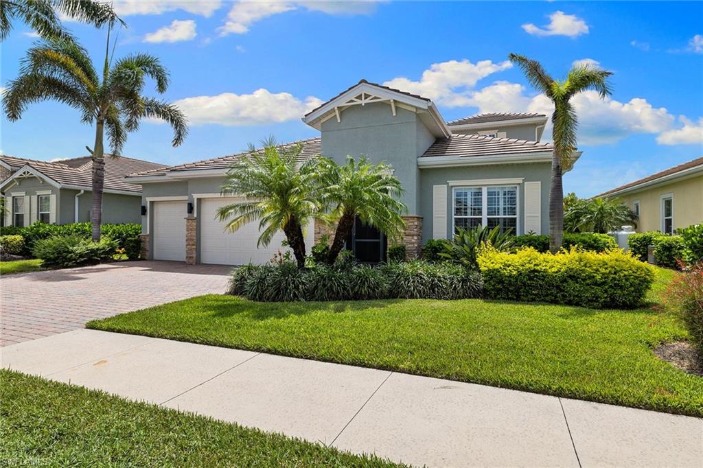 14726 Nautilus PL