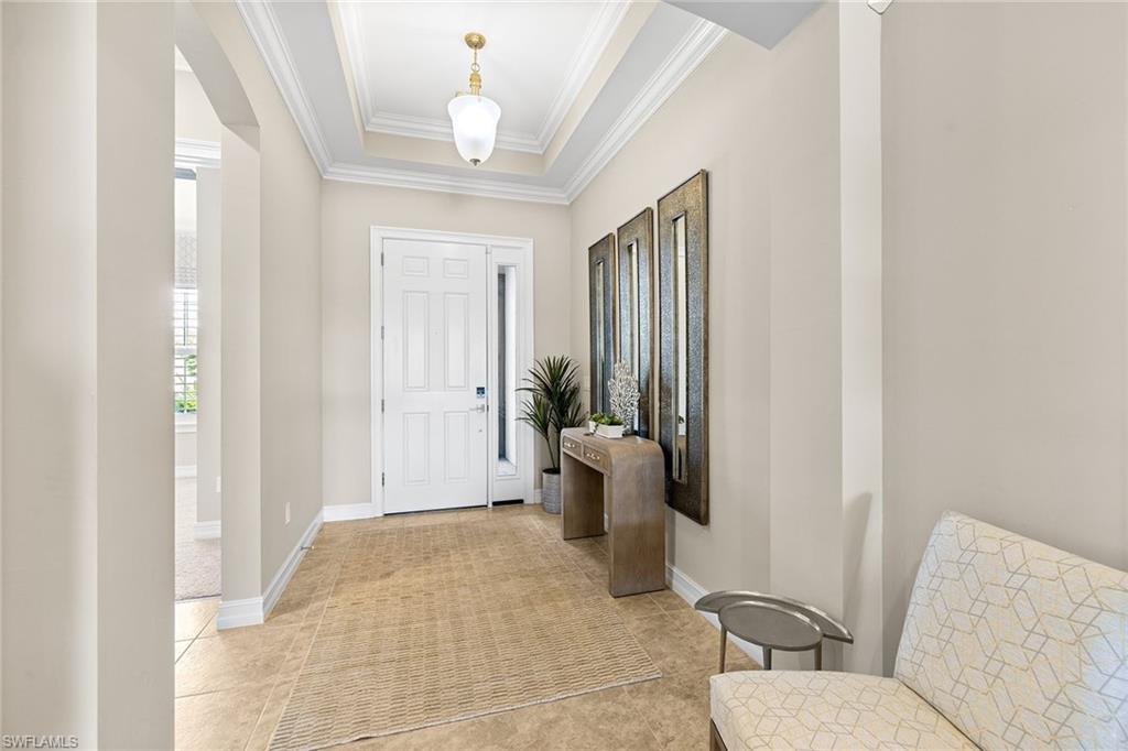 14726 Nautilus PL