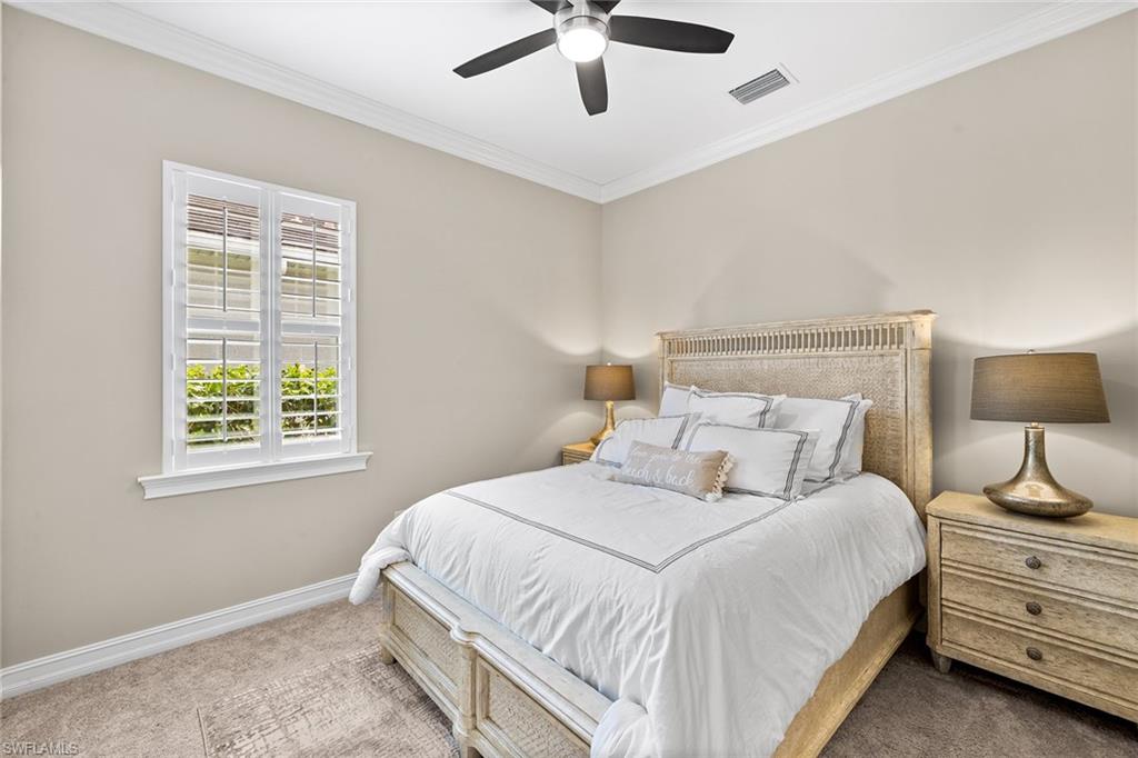14726 Nautilus PL