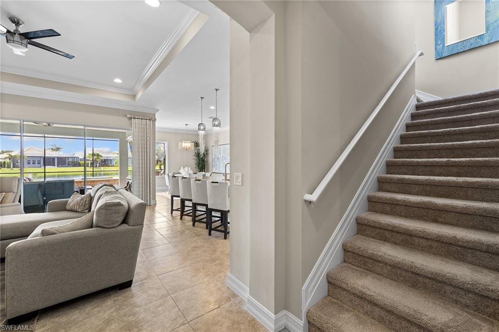 14726 Nautilus PL