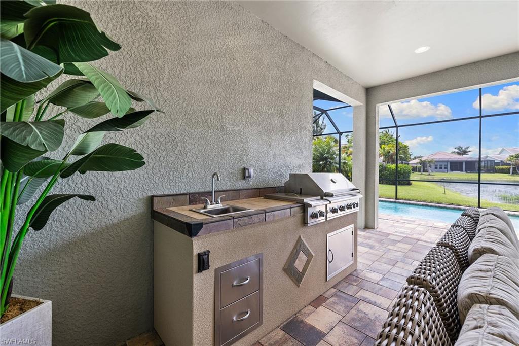 14726 Nautilus PL