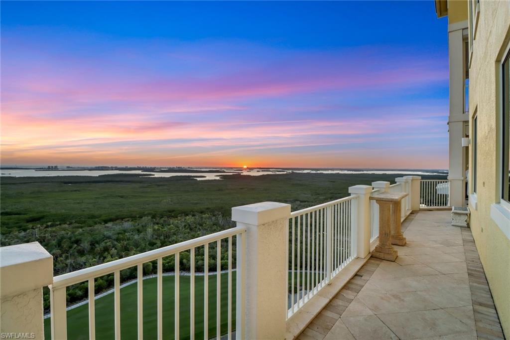 4751 W Bay BLVD # 2002