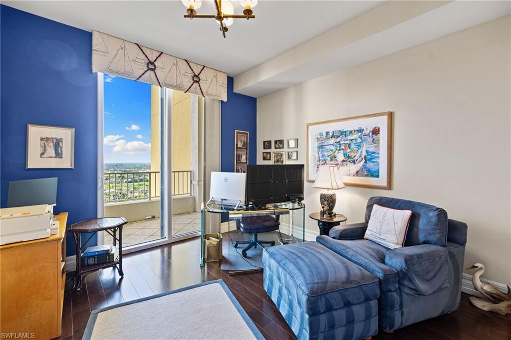 4751 W Bay BLVD # 2002