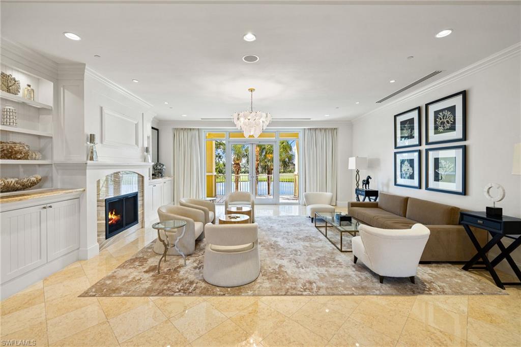 4751 W Bay BLVD # 2002