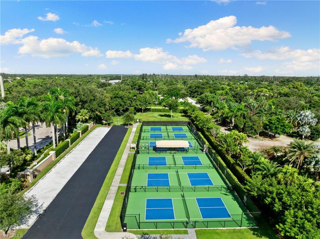 4751 W Bay BLVD # 2002