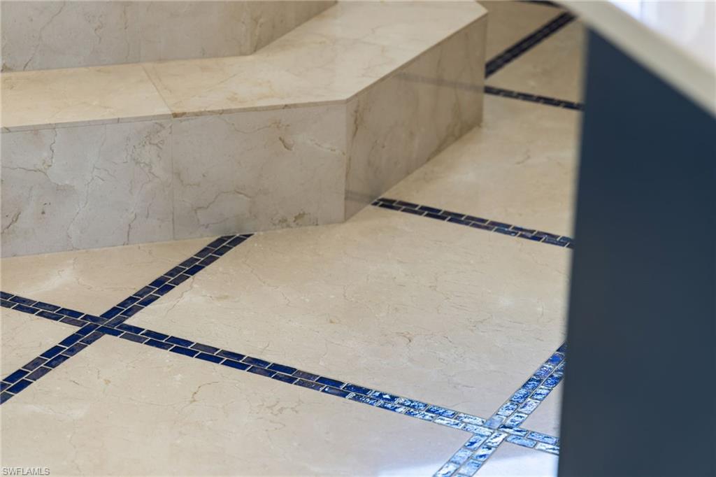 4751 W Bay BLVD # 2002