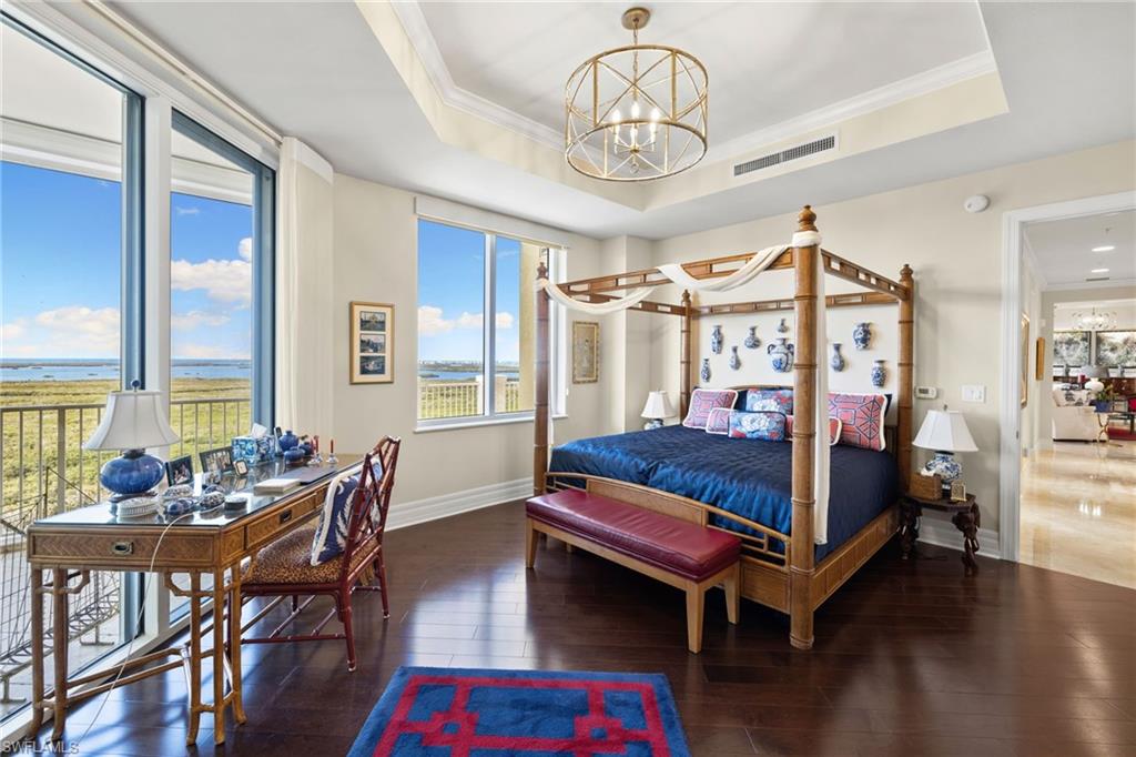 4751 W Bay BLVD # 2002