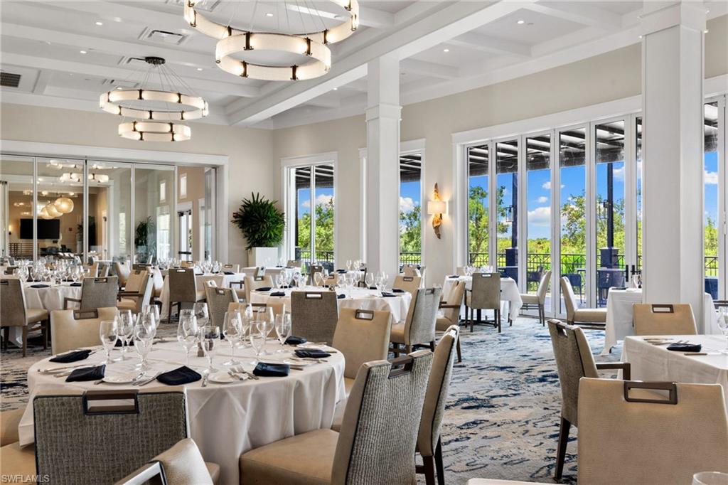 4751 W Bay BLVD # 2002