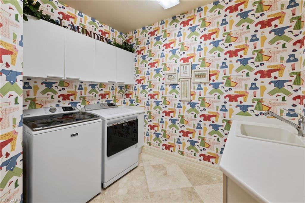 4751 W Bay BLVD # 2002