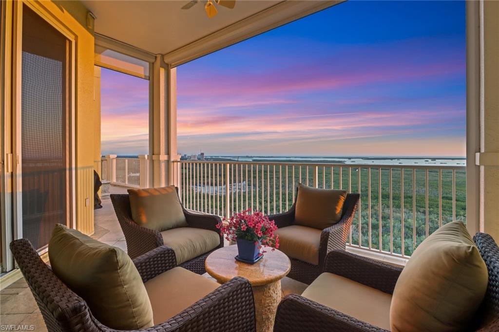 4751 W Bay BLVD # 2002