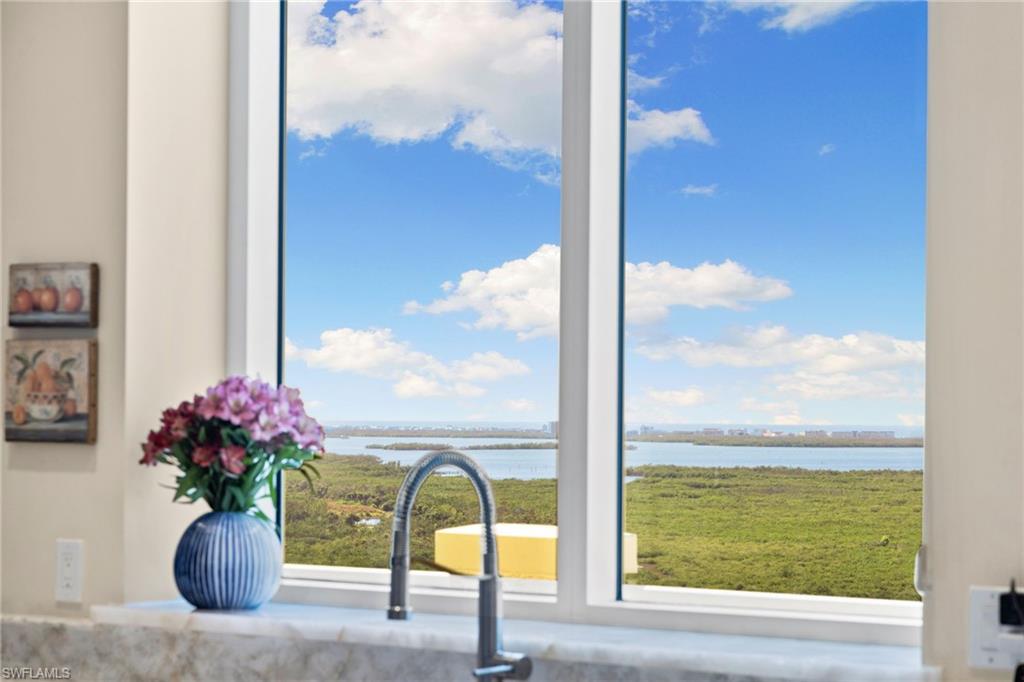 4751 W Bay BLVD # 2002