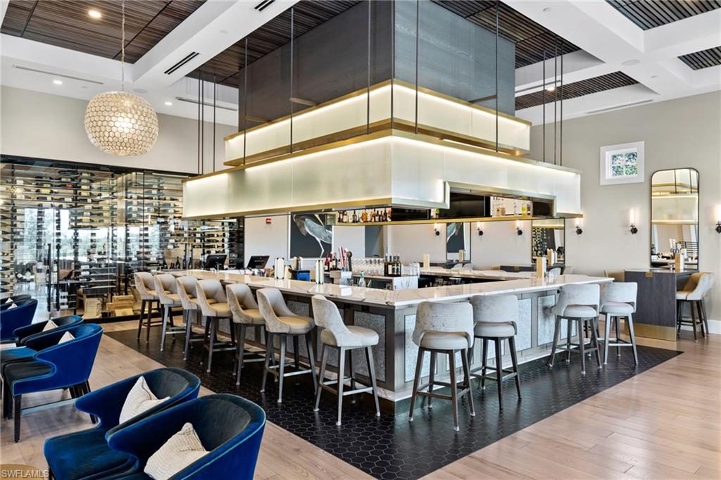 4751 W Bay BLVD # 2002