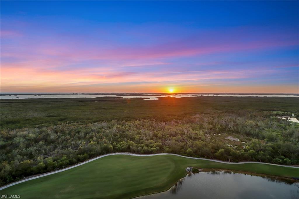 4751 W Bay BLVD # 2002